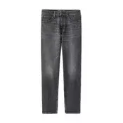 Moške ravne kavbojke Celio Jeans