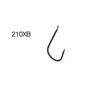 Trabucco XPS 210XB 12