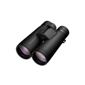 NIKON daljnogled MONARCH M5 10x50