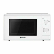 Mikrovalna Pecnica Panasonic NN-E20JWMEPG 20 L 800W Bijela 800 W