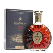 Konjak Remi Martin XO 0,7L