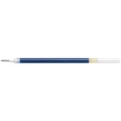 Minca pilot bls-gc4 modra PILOT