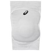 Asics gel kneepad 3053a181-100