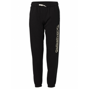 QUIKSILVER TRACKPANT B Sweatpants