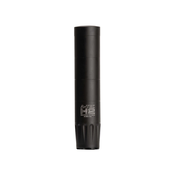 Dušilec zvoka A-TEC H2, 33 DBC - od 8 - 9,3mm/15x1 - (8x57, 8x68, 8,5x55, 9,3x62, 9,3x74)
