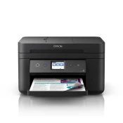 EPSON multifunkcijski tiskalnik WorkForce Pro WF-3820DWF (C11CJ07403)