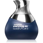 Al Haramain Detour Noir Exclusif 100 ml parfumska voda unisex