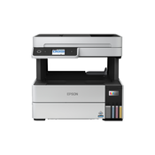 Epson EcoTank ET-5170 A4 C11CJ88402 Multifunktion Tinte Drucker/Scanner/Kopierer/Fax