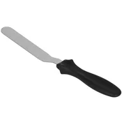 Springos KI0092 SLAŠČIČARSKI KOMPLET 70 KOS