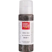 Knorr Prandell 218099080 Lepilo 50 ml Multi