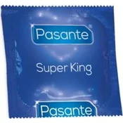 Pasante Super King 1 kos