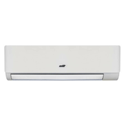 Klima uredaj Elit INV-12RW WiFi