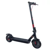 Elektični skiro E-GONI S15
