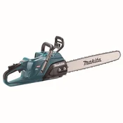 MAKITA Akumulátorová řetězová pila 400 mm Li-ion XGT 40V, bez aku UC030GZ01