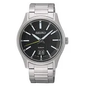 SEIKO moška ročna ura SUR535P1