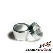 shumee Ležaji Worx distančniki za sprednje kolo Yamaha YZF 250/450 (14-22) (11-1104-1)