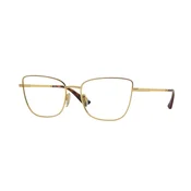 Vogue Naocare VO 4307 280