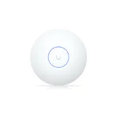 Ubiquiti Ubnt UniFi Access Point AP U7 Long Range