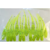 Shad ELPI Baby Minnow 6.1cm Shad Twister