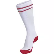 Hummel Nogavice Hummel Element