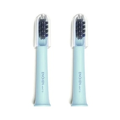 Enchen zamenski nastavak cetkice za zube Mint 5 (2pcs) Plavi