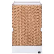 home Filter za ovlaživac zraka za za LHP400D - LHP400DT
