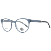 Harley-Davidson Naocare HD 9005 091