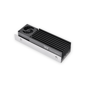 Thermaltake MS-1 Hladnjak za M.2