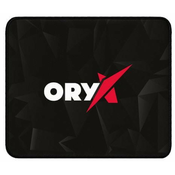 Niceboy ORYX Pad, (oryx-pad)