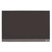 LCD Panel 16.0 (LP160WU1-SPF1) 1920x1200 LED 30 pin bez kacenja