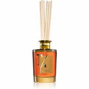Teatro Fragranze Uniche Patchoulove Diffuser 100 ml