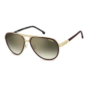 Carrera CARRERA1076/S OIT/D6
