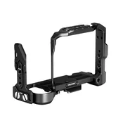 FALCAM F22&F38&F50 Quick Release Camera Cage (FOR SONY A7C?)