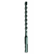 Cimco Cimco udarni vrtalnik SDS-Plus 160 mm 208622., (20812246)