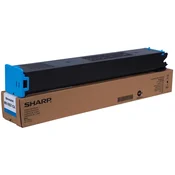Sharp MX61GTCB (MX-61GTCB) moder, originalen toner