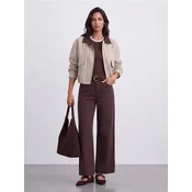 Mohito - Wide leg farmerke