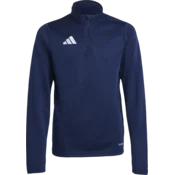 adidas Majica dugih rukava Entrada 26 Training Top Kids