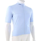 Rapha Brevet Element Moški Kolesarska majica