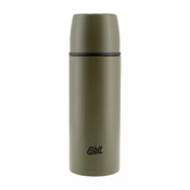 Esbit Esbit termovka 1 l olivna