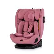 Chipolino Techno iGrow auto sedište 40-150cm, isofix