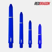 Pikado nastavki RED DRAGON/TRX/Blue