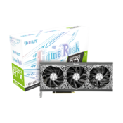 Palit GeForce RTX3080 GameRock (NED3080U19IA-1020G) graficka kartica 10GB GDDR6X 320bit
