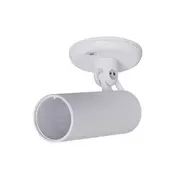 Ubiquiti Angled ceiling mount for AI Theta cameras