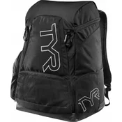 Tyr alliance team backpack 45l black