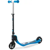 Mondo Skuter MONDO ALU HORIZON 5.0