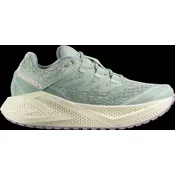 Salomon Tekaški copati AERO GLIDE 3 GRVL W