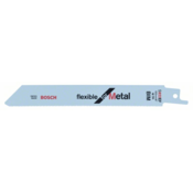 BOSCH List univerzalne testere S 922 EF Flexible za metal