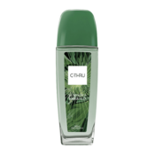 C-Thru Luminous Emerald - deodorant s rozprašovačem 75 ml