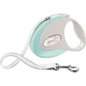 FLEXI STYLE M 5M MINT TRAK