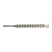 Milwaukee SDS-MAX Karbidne burgije 50 x 570 mm